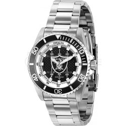 Invicta Nfl 36936