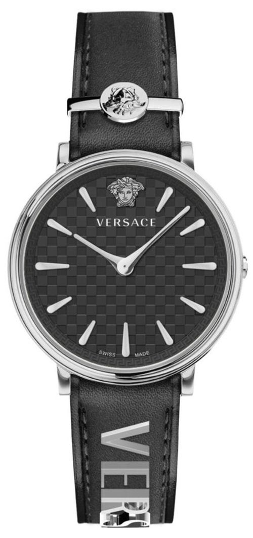 VERSACE VE81041/22