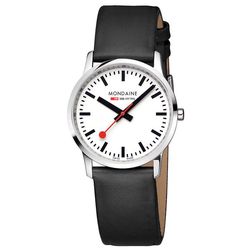 Mondaine Simply Elegant A400.30351.12SBB