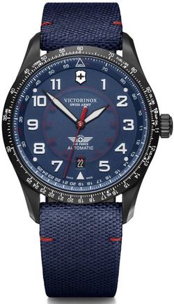 Victorinox AirBoss Mechanical 241998