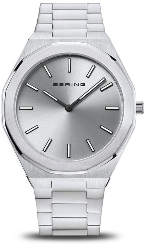 Bering Classic 19641-700