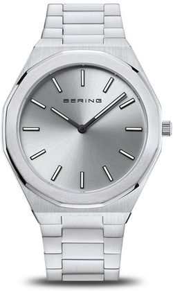 Bering Classic 19641-700