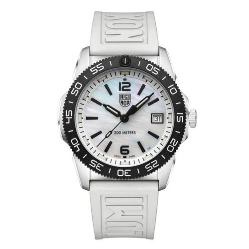 Luminox Pacific Diver XS.3128M.SET