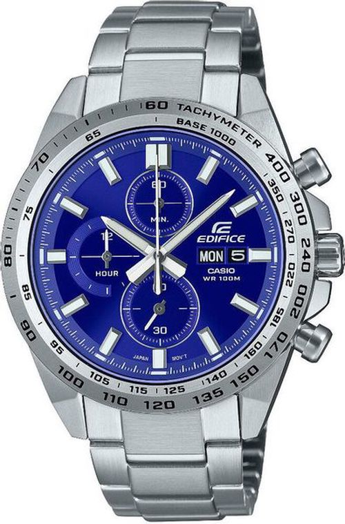 Casio Edifice EFR-574D-2AVUEF