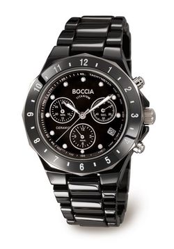 Boccia Titanium 3765-02