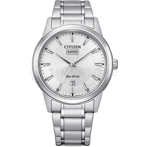 Citizen Eco Drive AW0100-86A