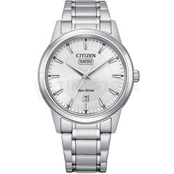 Citizen Eco Drive AW0100-86A