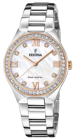 FESTINA 20658/1