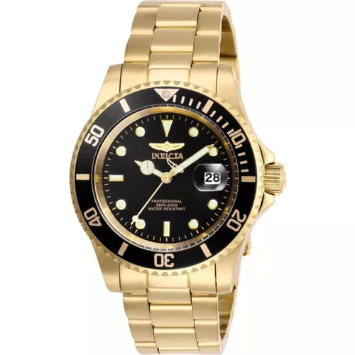 Invicta Pro Diver 26975