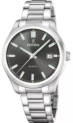Festina Classic Bracelet 20736/5
