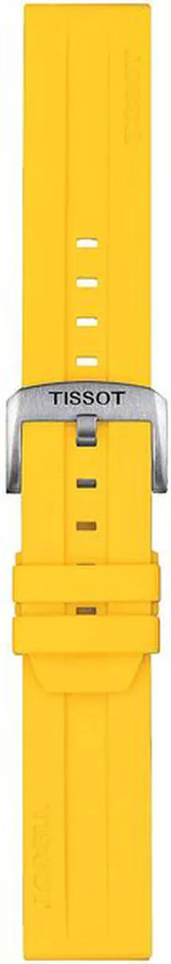 Řemínek Tissot T852.047.916