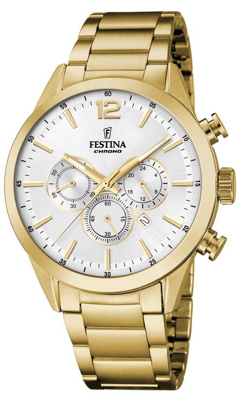 FESTINA 20633/1