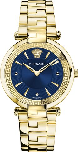 VERSACE VE2L006/21