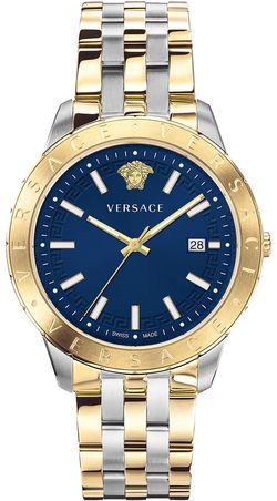 VERSACE VE2C004/21