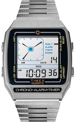 TIMEX TW2U72400