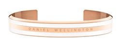 DANIEL WELLINGTON DW00400005