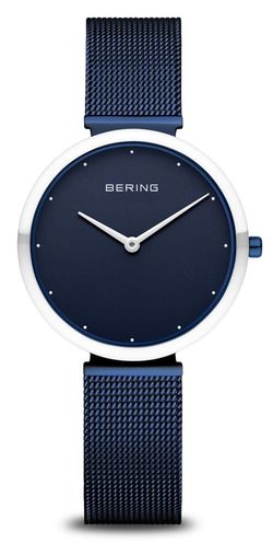 BERING 18132-397