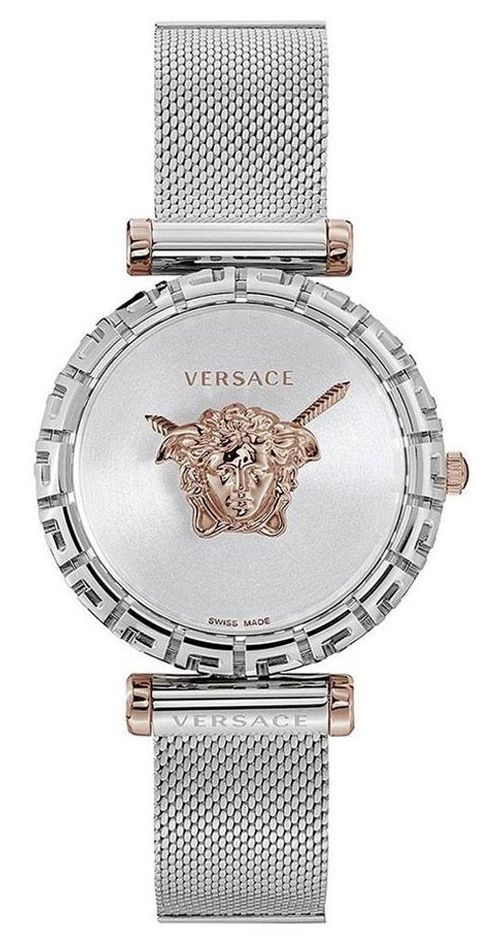 VERSACE VEDV004/19