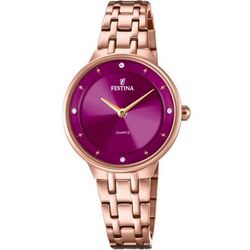 Festina Mademoiselle 20602/2