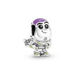 Pandora Korálek Disney 792024C01