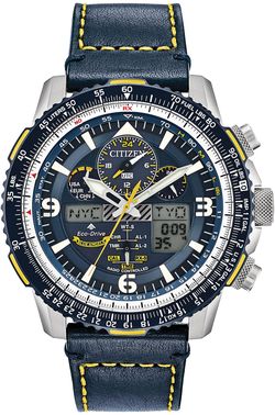 CITIZEN JY8078-01L