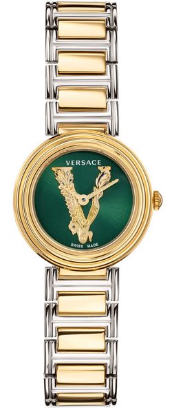 VERSACE VET3008/21