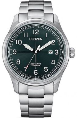 CITIZEN BM7570-80X