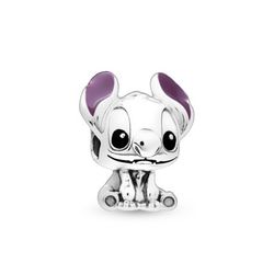Pandora Korálek Disney 798844C01