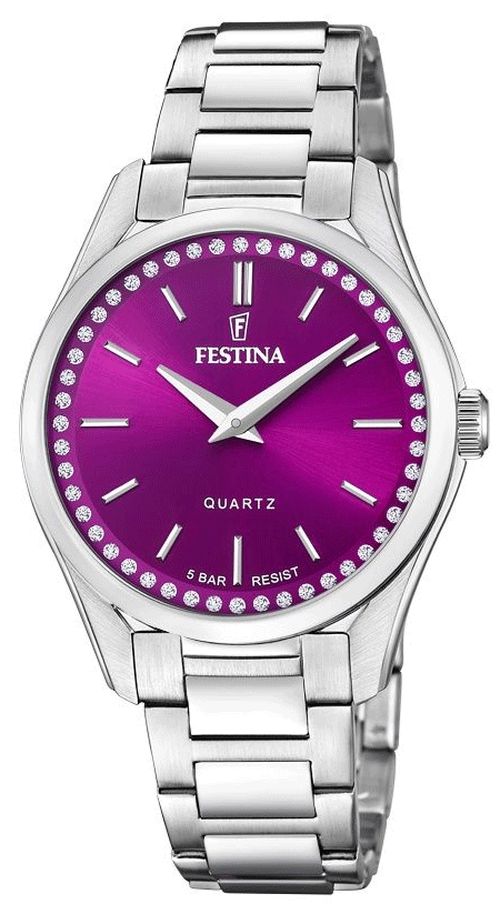 FESTINA 20583/2