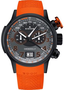 EDOX 38001 TINNO3 NO3