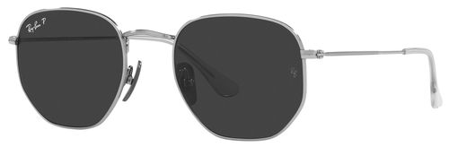 Ray-Ban RB8148 920948 - L (54-21-145)