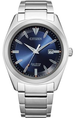 CITIZEN AW1640-83L