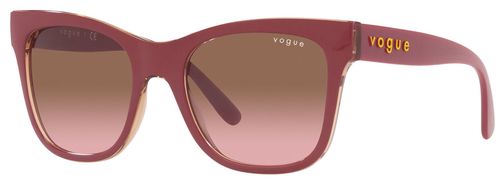 VOGUE VO5428S 299414 - M (51-19-140)