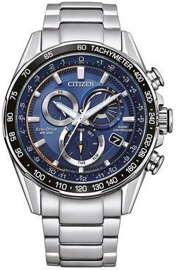 CITIZEN CB5914-89L