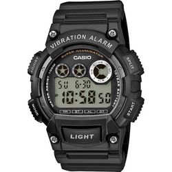 Casio Collection W-735H-1AVEF