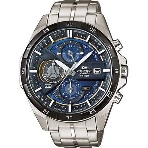 Casio Edifice EFR-556DB-2AVUEF