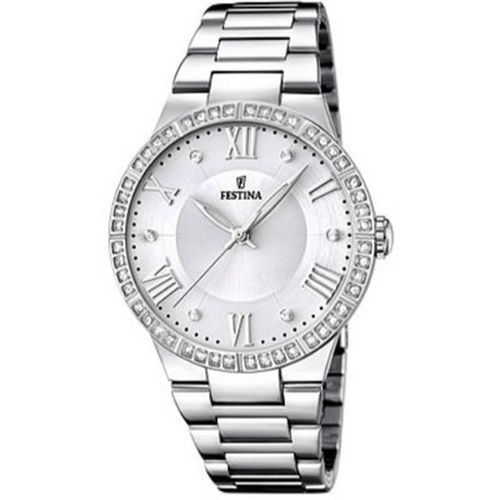 Festina Mademoiselle 16719/1