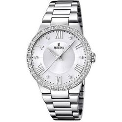 Festina Mademoiselle 16719/1