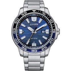 Citizen AW1525-81L