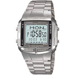 Casio Data Bank DB-360-1AEF