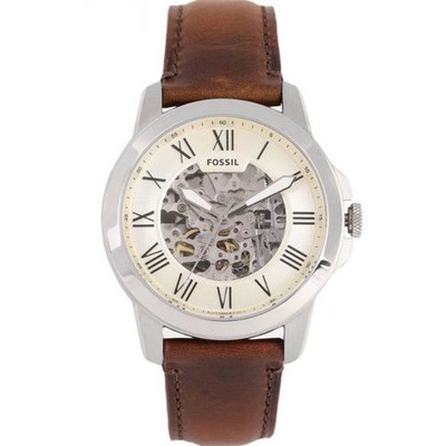Fossil  Grant Automatic ME3099