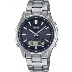 Casio Lineage LCW-M100TSE-1AER