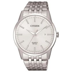 Citizen Dress BI5000-87A