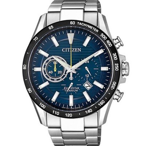 Citizen CA4444-82L