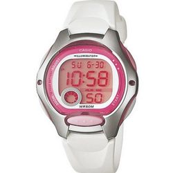 Casio  Sports LW-200-7AV