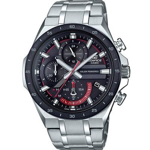 Casio Edifice EQS-920DB-1AVUDF