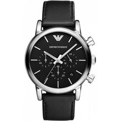 Emporio Armani Classic AR1733