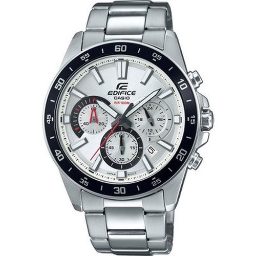 Casio Edifice  EFV-570D-7AVUEF