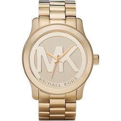 Michael Kors MK5473