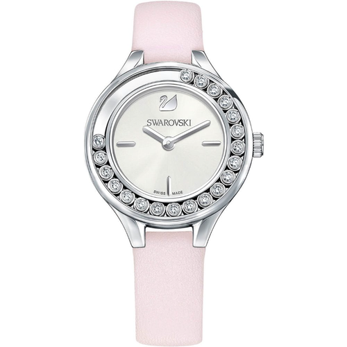 Hodinky Swarovski 5261493